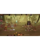 SandwalkersSTEAM GIFT AUTORU+МИР