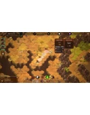 SandwalkersSTEAM GIFT AUTORU+МИР