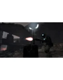 Blacklight: Tango Down (Steam МИР+РФ КЛЮЧ)