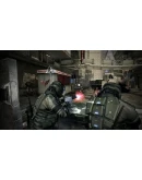 Blacklight: Tango Down (Steam МИР+РФ КЛЮЧ)