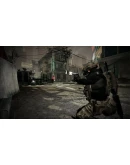 Blacklight: Tango Down (Steam МИР+РФ КЛЮЧ)