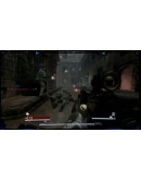 Blacklight: Tango Down (Steam МИР+РФ КЛЮЧ)