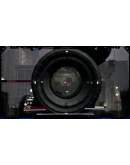 Blacklight: Tango Down (Steam МИР+РФ КЛЮЧ)