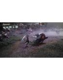 South of Midnight +ВЫБОР STEAMRU АВТОДОСТАВКА 0