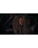 South of Midnight +ВЫБОР STEAMRU АВТОДОСТАВКА 0