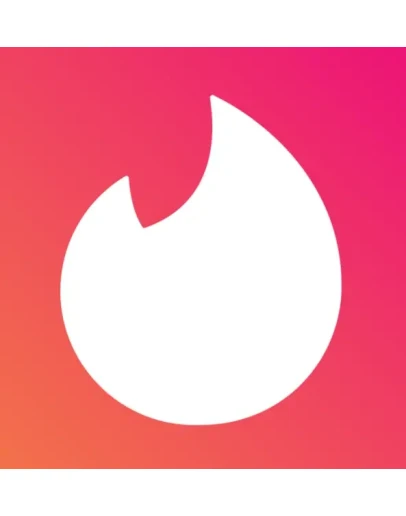 номер Tinder Простая регистрация