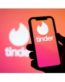 номер Tinder Простая регистрация