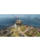 Age of Empires IV+ ONLINE