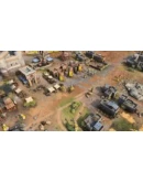 Age of Empires IV+ ONLINE