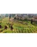 Age of Empires IV+ ONLINE