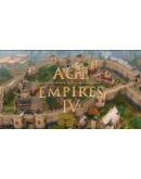 Age of Empires IV+ ONLINE