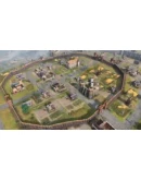 Age of Empires IV+ ONLINE