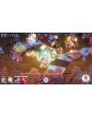 Rhythm Witch: Beat Death АВТОДОСТАВКА STEAM РОССИЯ