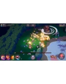 Rhythm Witch: Beat Death АВТОДОСТАВКА STEAM РОССИЯ