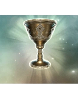 ПОДПИСКА ESO Plus 1-12 МЕСЯЦЕВ XBOX