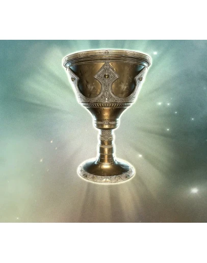 ПОДПИСКА ESO Plus 1-12 МЕСЯЦЕВ XBOX