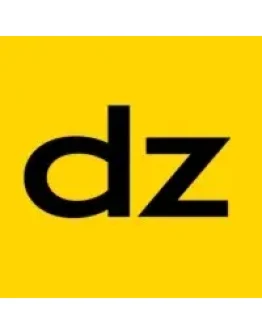 Dzine AIBeginner/Creator/Master1-12 месяцев