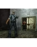 Manhunt Steam Key GLOBAL (Region Free)