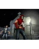 Manhunt Steam Key GLOBAL (Region Free)