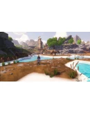 Gedonia 2 АВТОДОСТАВКА STEAM РОССИЯ