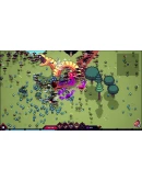 Asgard's Fall * STEAM РОССИЯ