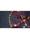 Asgard's Fall * STEAM РОССИЯ