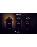 Asgard's Fall * STEAM РОССИЯ