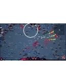 Asgard's Fall * STEAM РОССИЯ