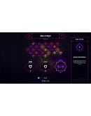 Asgard's Fall * STEAM РОССИЯ