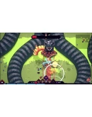 Asgard's Fall * STEAM РОССИЯ