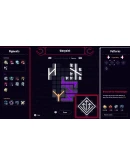 Asgard's Fall * STEAM РОССИЯ