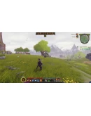 Gedonia 2 * STEAM РОССИЯ