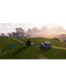 Gedonia 2 * STEAM РОССИЯ