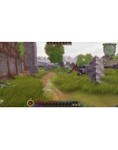 Gedonia 2 * STEAM РОССИЯ