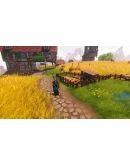 Gedonia 2 * STEAM РОССИЯ