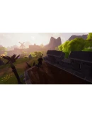 Gedonia 2 * STEAM РОССИЯ