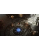 Wolcen: Lords of Mayhem (STEAM КЛЮЧ) СНГ РУССКИЙ ЯЗЫК