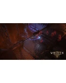 Wolcen: Lords of Mayhem (STEAM КЛЮЧ) СНГ РУССКИЙ ЯЗЫК