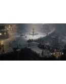 Wolcen: Lords of Mayhem (STEAM КЛЮЧ) СНГ РУССКИЙ ЯЗЫК