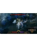 Wolcen: Lords of Mayhem (STEAM КЛЮЧ) СНГ РУССКИЙ ЯЗЫК