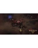 Wolcen: Lords of Mayhem (STEAM КЛЮЧ) СНГ РУССКИЙ ЯЗЫК