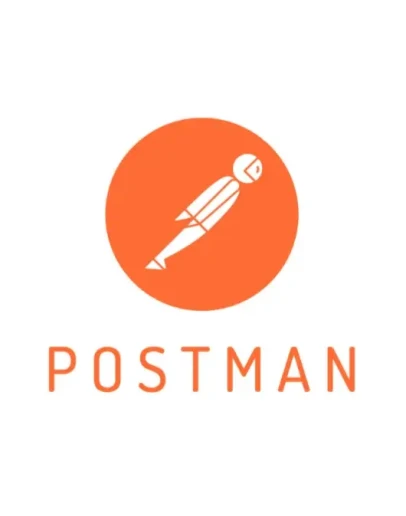 Подписка PostmanBasic/Profession1-12 месяцев