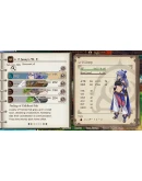 PROGRESS ORDERS АВТОДОСТАВКА STEAM РОССИЯ