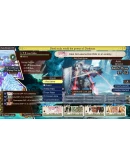 PROGRESS ORDERS АВТОДОСТАВКА STEAM РОССИЯ