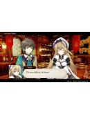 PROGRESS ORDERS АВТОДОСТАВКА STEAM РОССИЯ