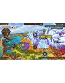 PROGRESS ORDERS АВТОДОСТАВКА STEAM РОССИЯ