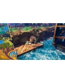 PROGRESS ORDERS АВТОДОСТАВКА STEAM РОССИЯ