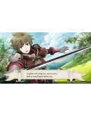 PROGRESS ORDERS АВТОДОСТАВКА STEAM РОССИЯ