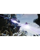 Revenge of the Savage Planet XBOX PC Ключ