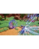 Revenge of the Savage Planet XBOX PC Ключ